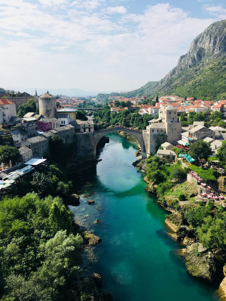 36 Hours in Bosnia and Herzegovina - Coffee and Currency®